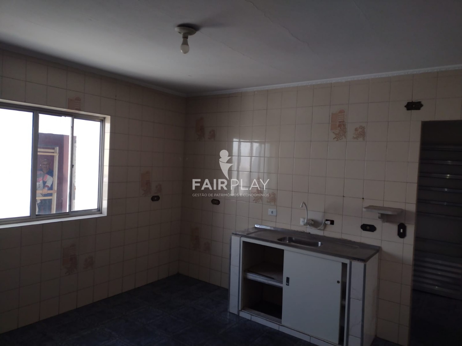 Sobrado, 210 m² - Foto 4