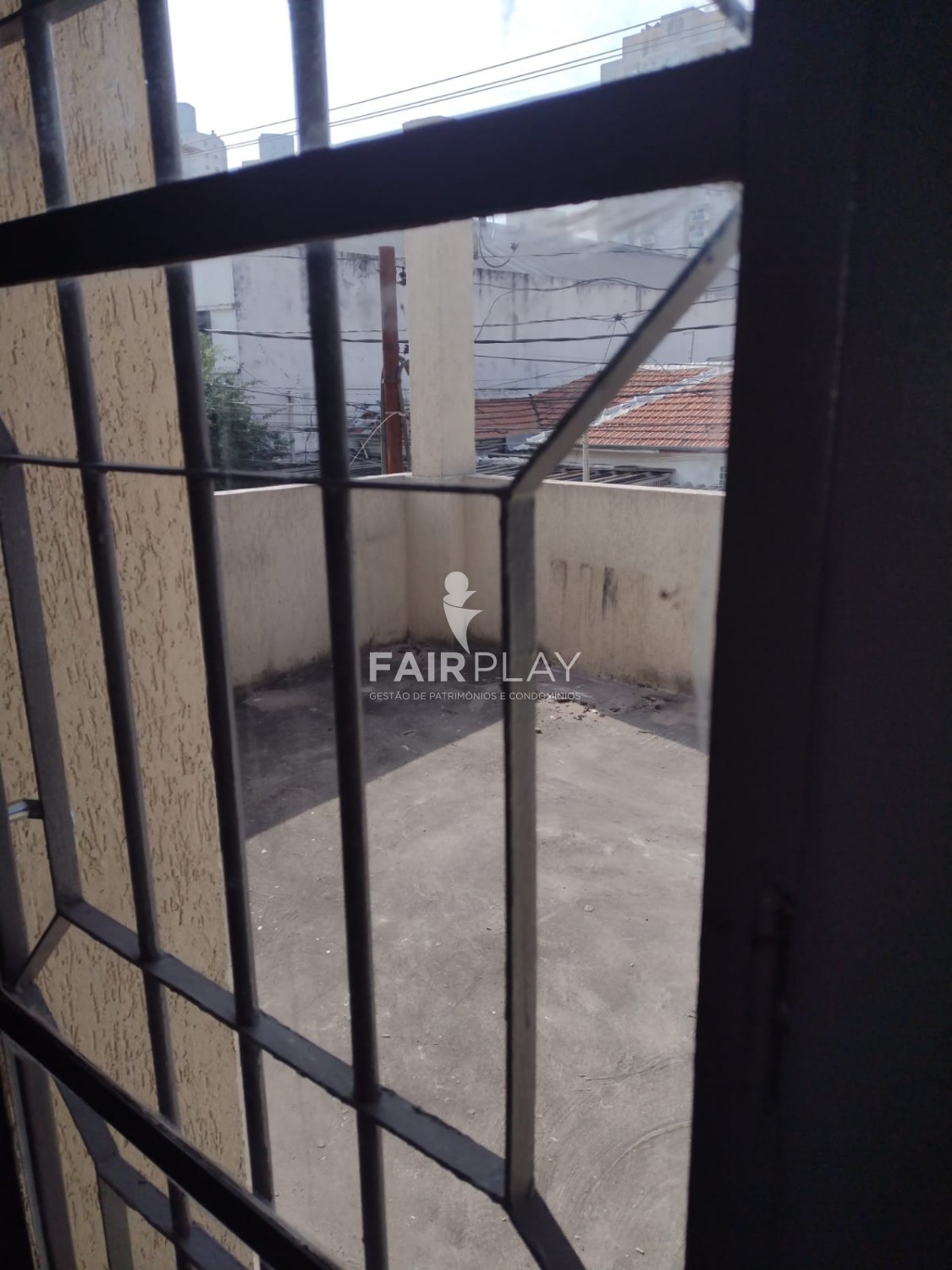 Sobrado, 210 m² - Foto 5