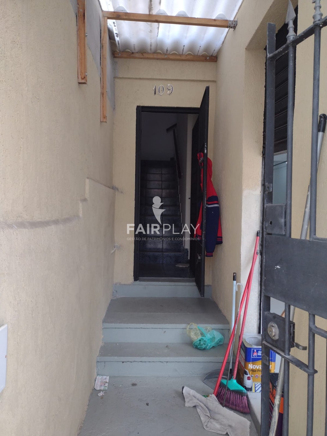 Sobrado, 210 m² - Foto 6