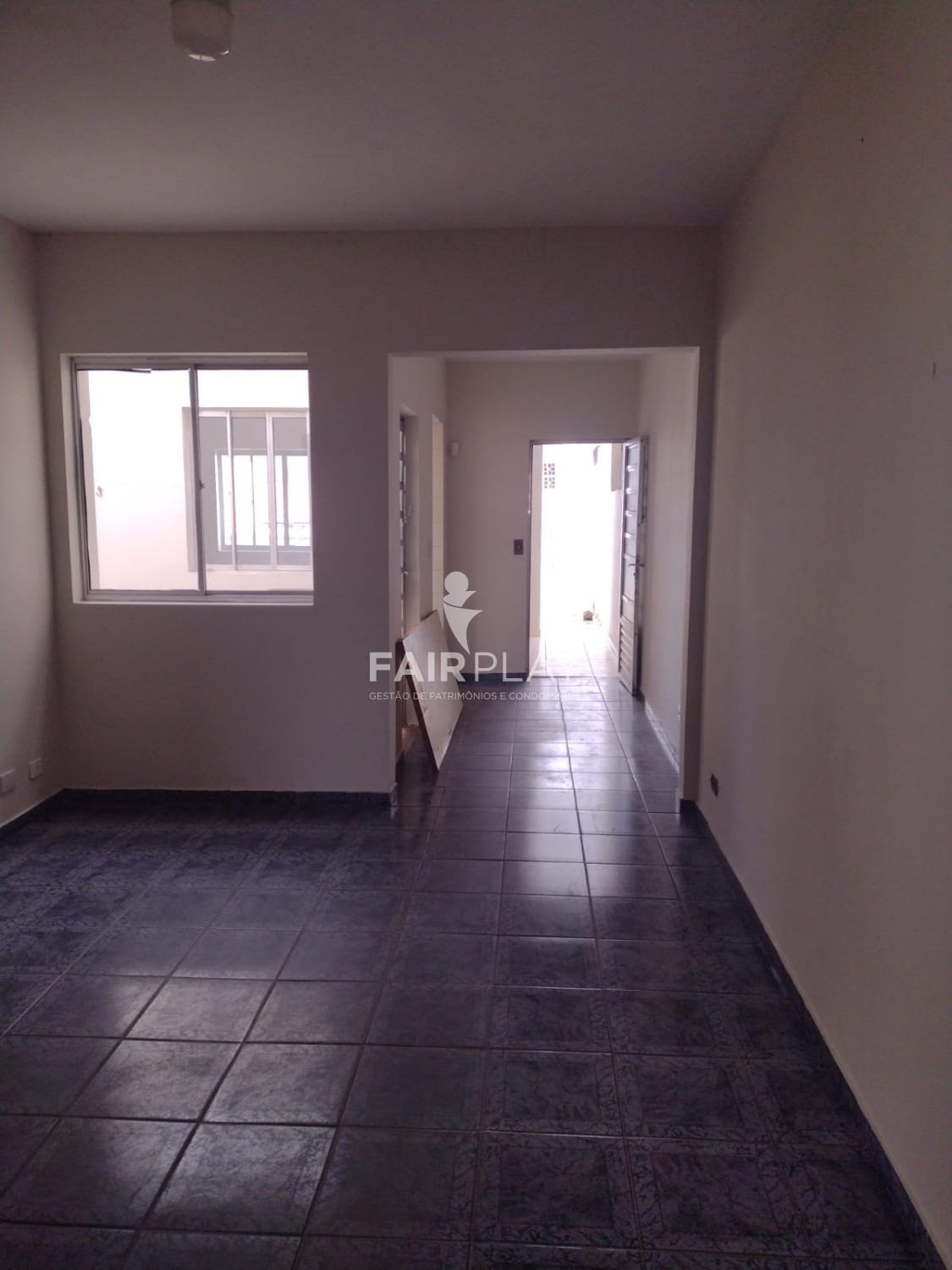 Sobrado, 210 m² - Foto 7