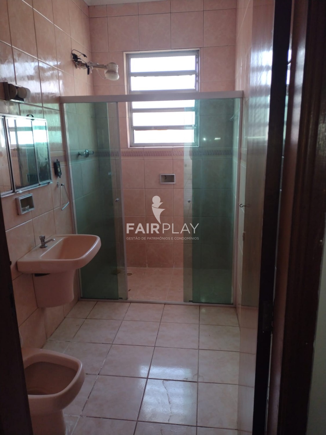 Sobrado, 210 m² - Foto 8