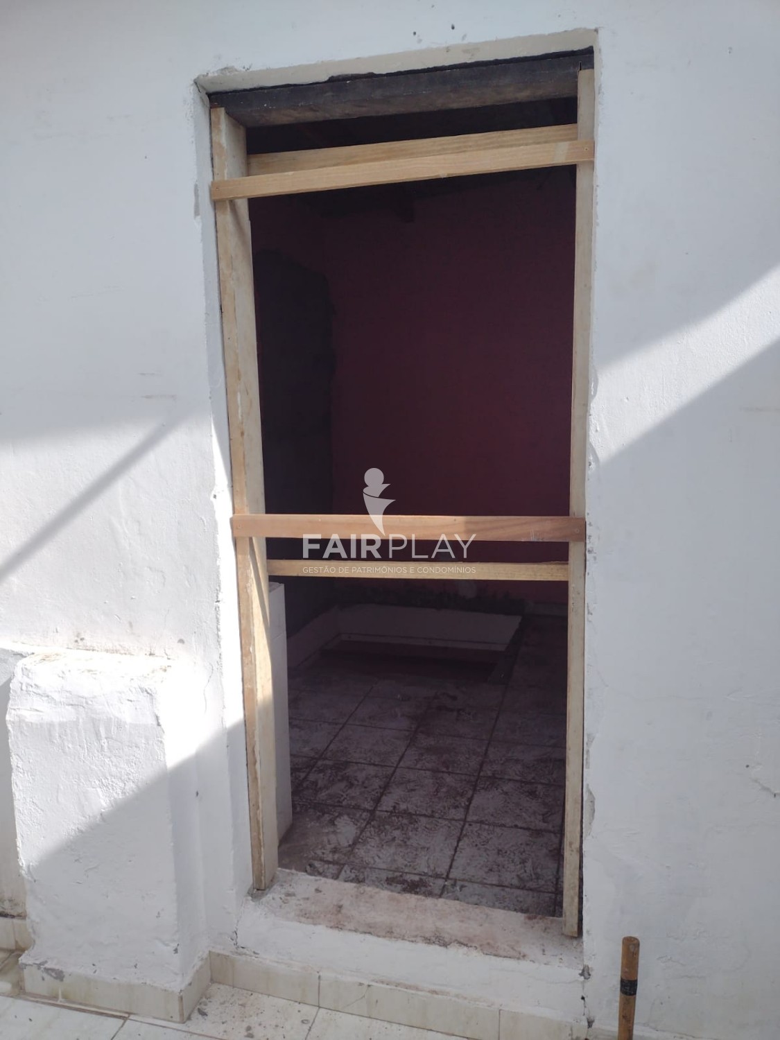 Sobrado, 210 m² - Foto 10