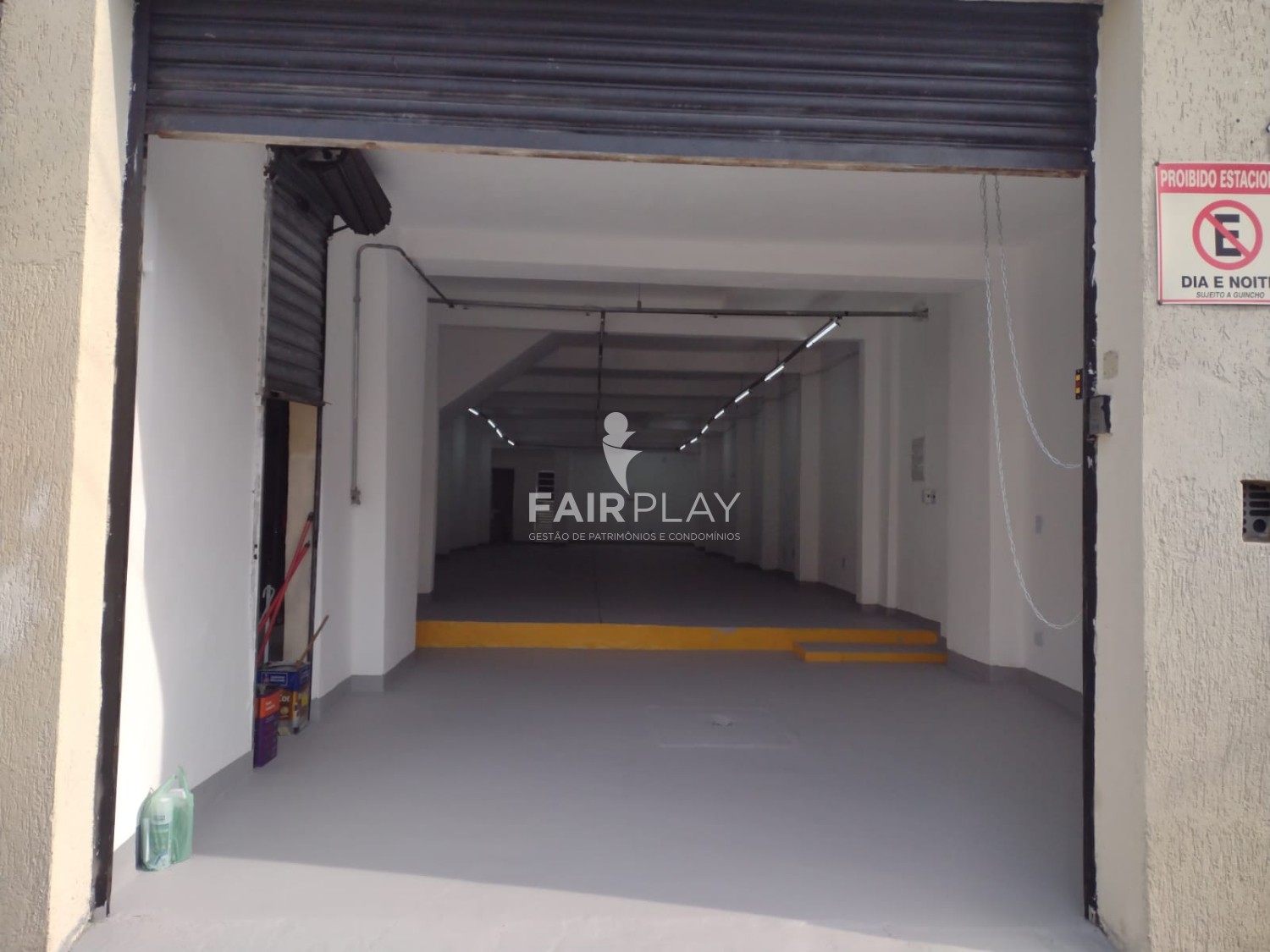 Sobrado, 210 m² - Foto 11