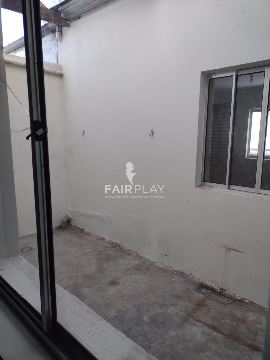 Sobrado, 210 m² - Foto 12