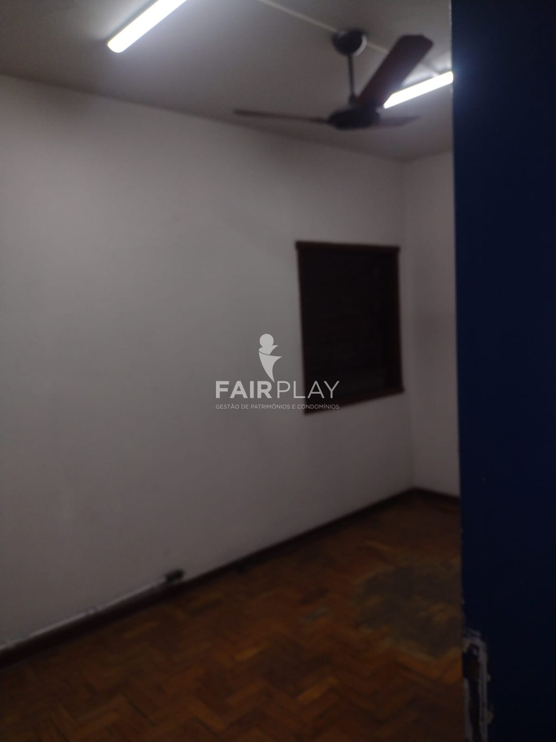 Sobrado, 2 quartos, 110 m² - Foto 2