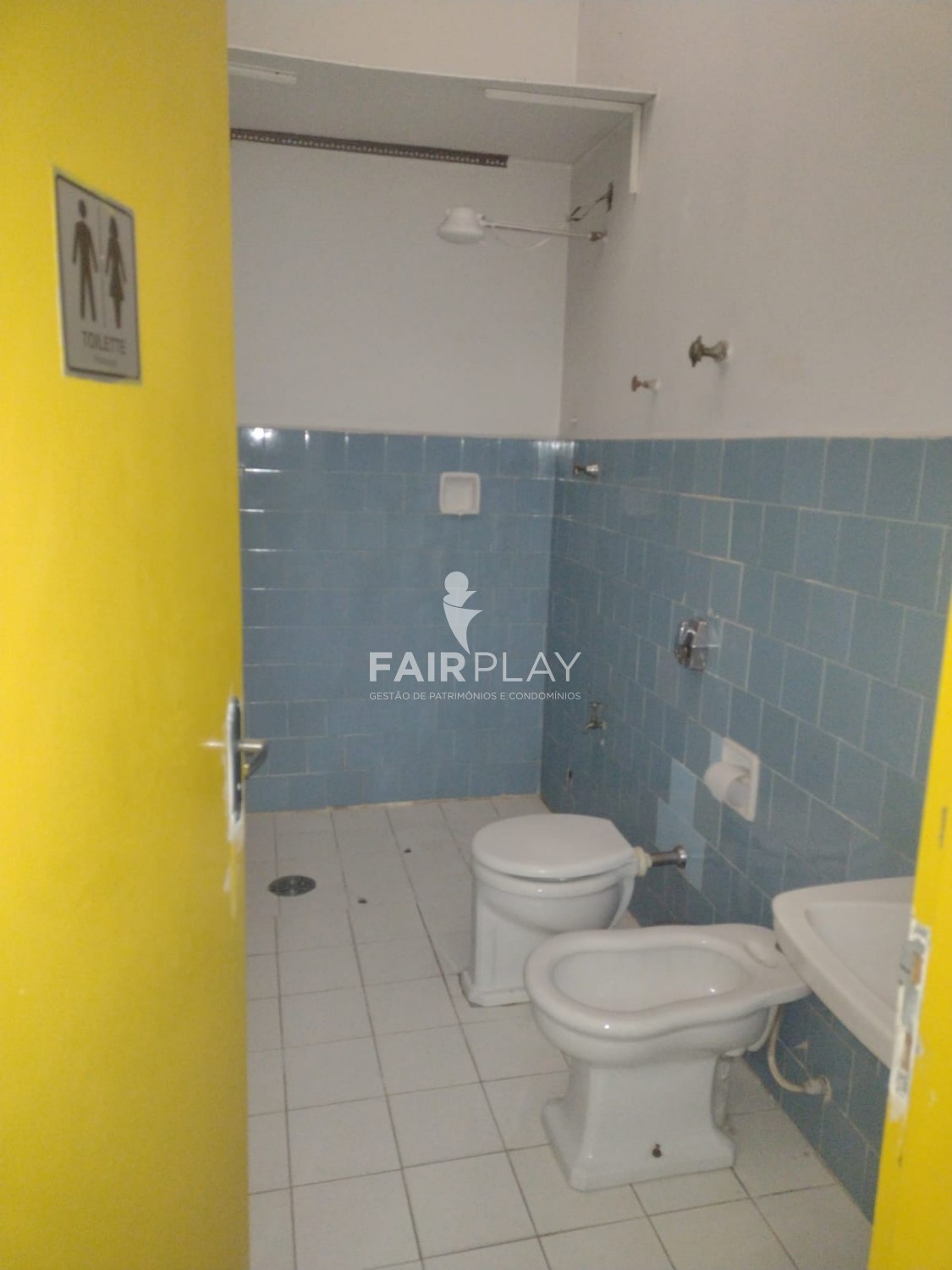 Sobrado, 2 quartos, 110 m² - Foto 3