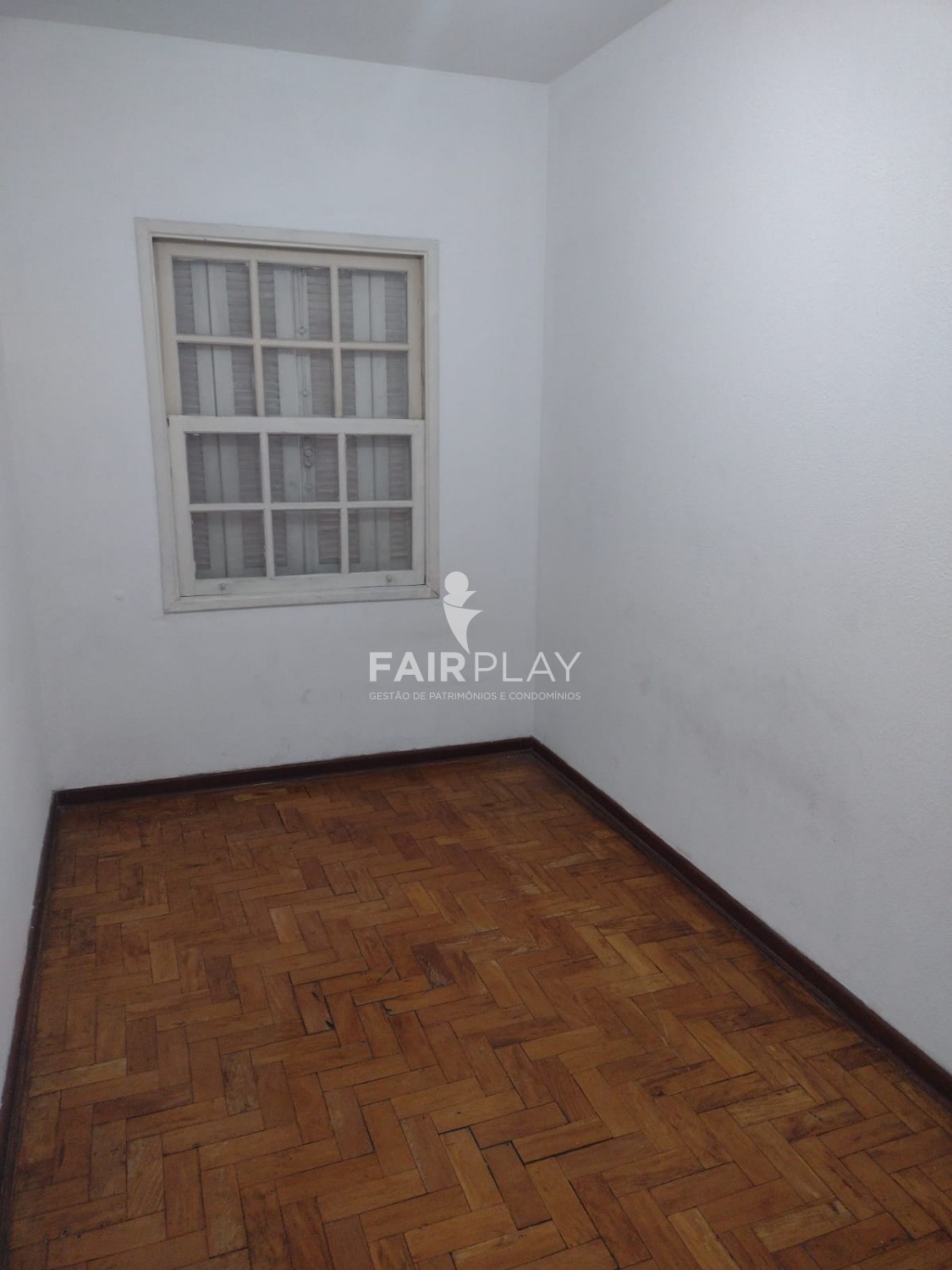 Sobrado, 2 quartos, 110 m² - Foto 4