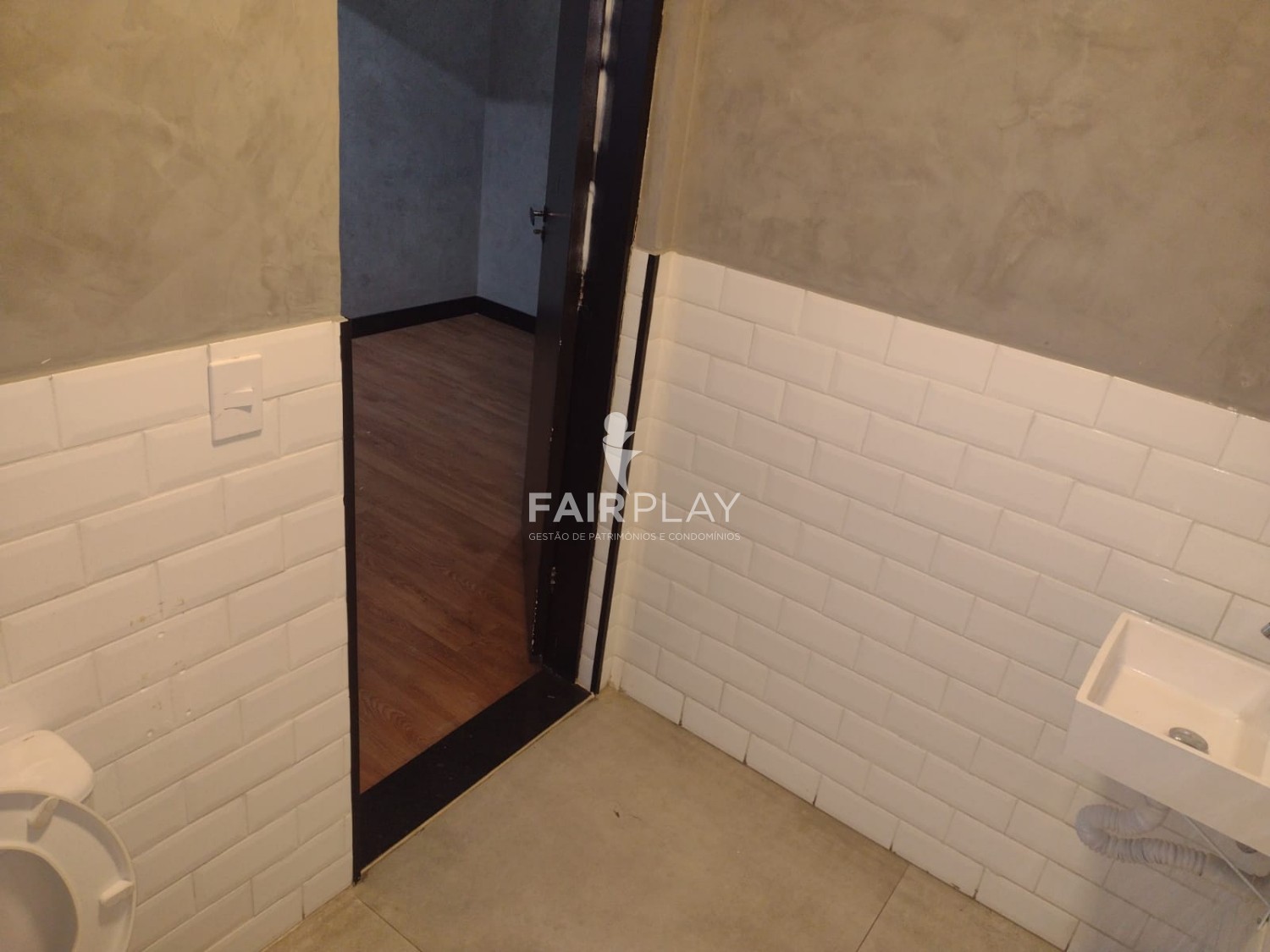 Sobrado, 2 quartos, 110 m² - Foto 5