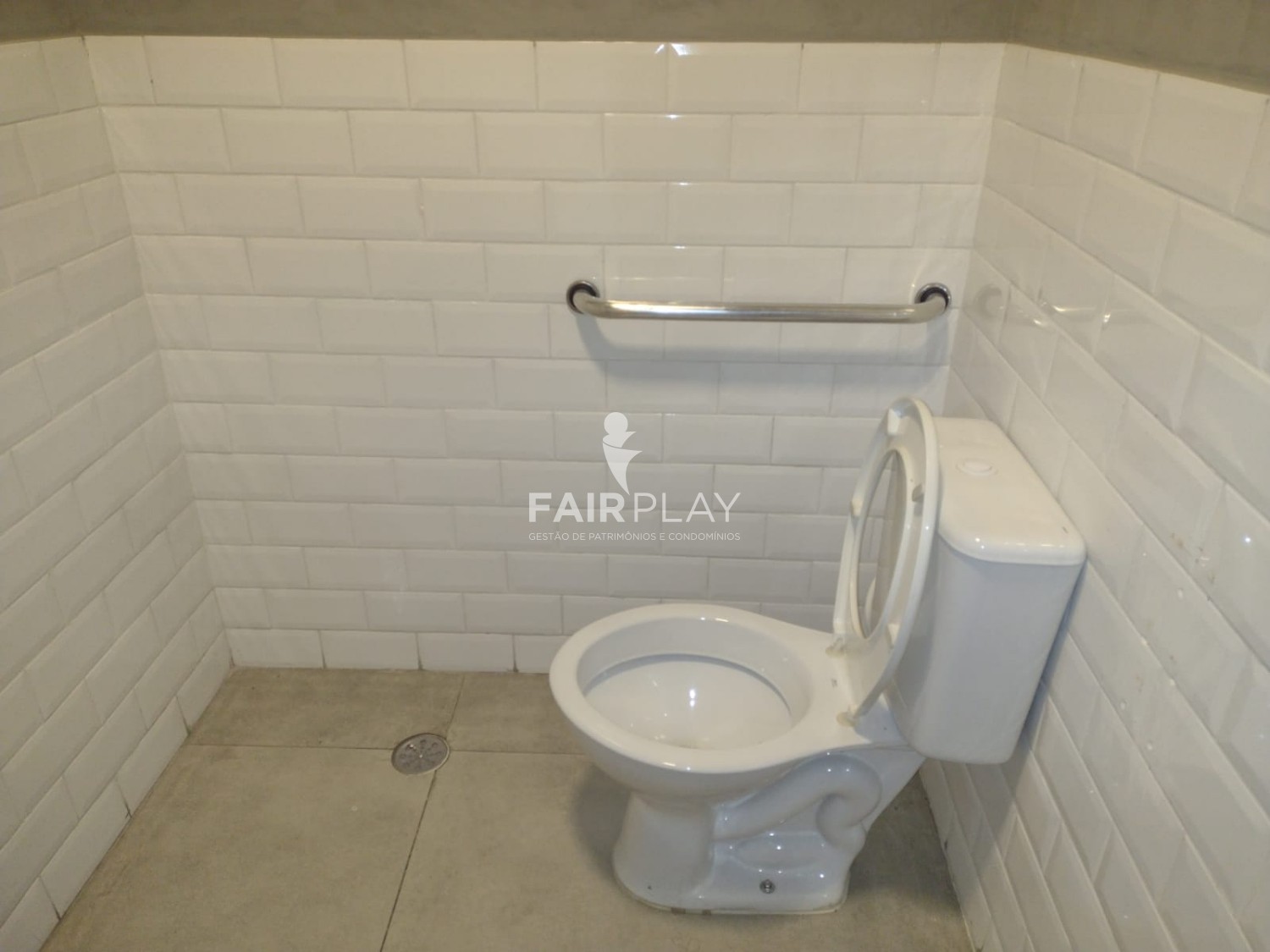 Sobrado, 2 quartos, 110 m² - Foto 6