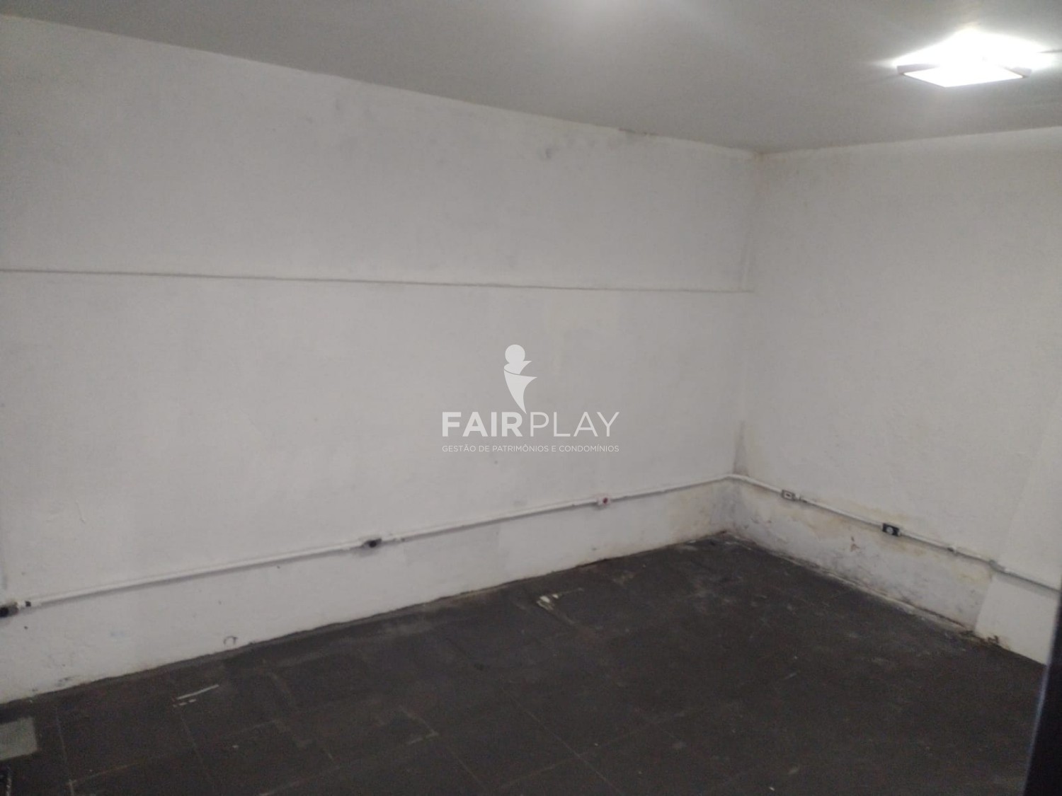 Sobrado, 2 quartos, 110 m² - Foto 7