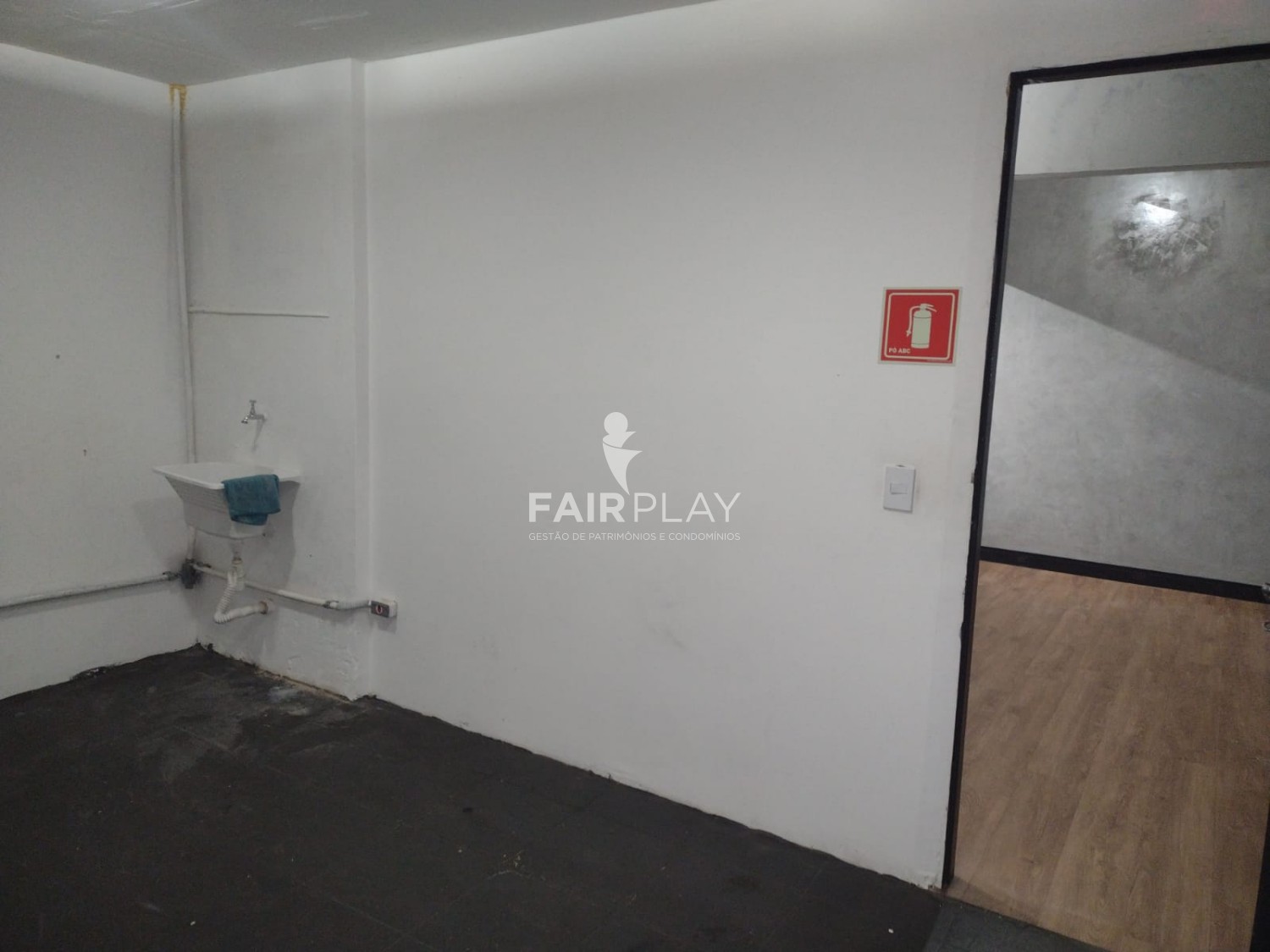 Sobrado, 2 quartos, 110 m² - Foto 8