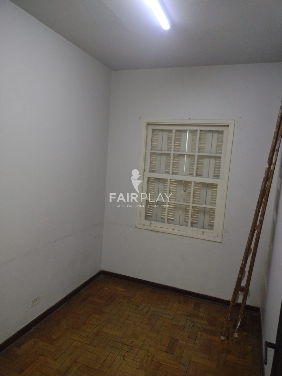 Sobrado, 2 quartos, 110 m² - Foto 9