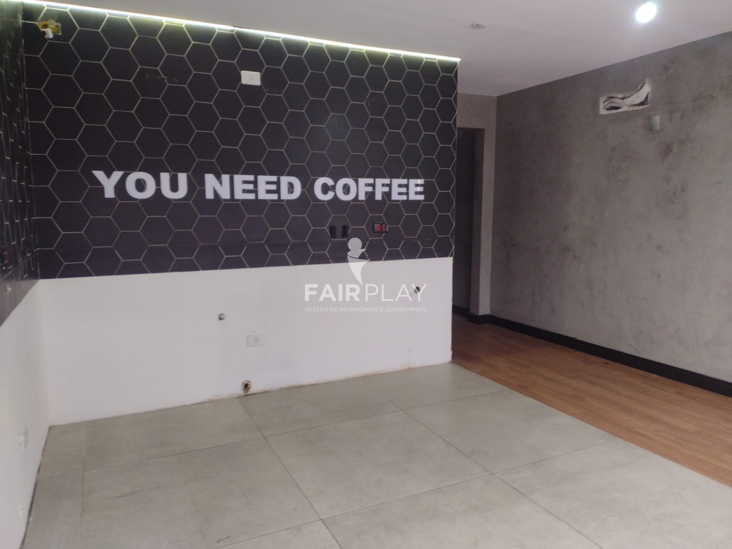 Sobrado, 2 quartos, 110 m² - Foto 10
