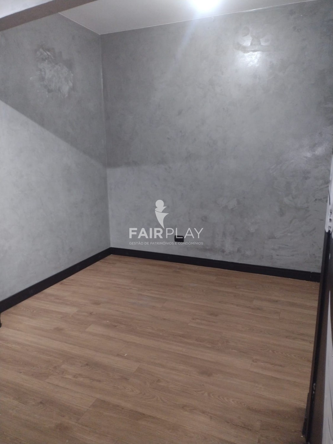 Sobrado, 2 quartos, 110 m² - Foto 11