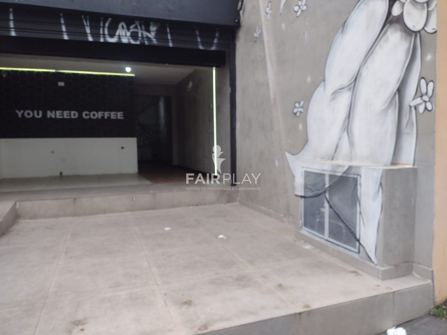 Sobrado, 2 quartos, 110 m² - Foto 12