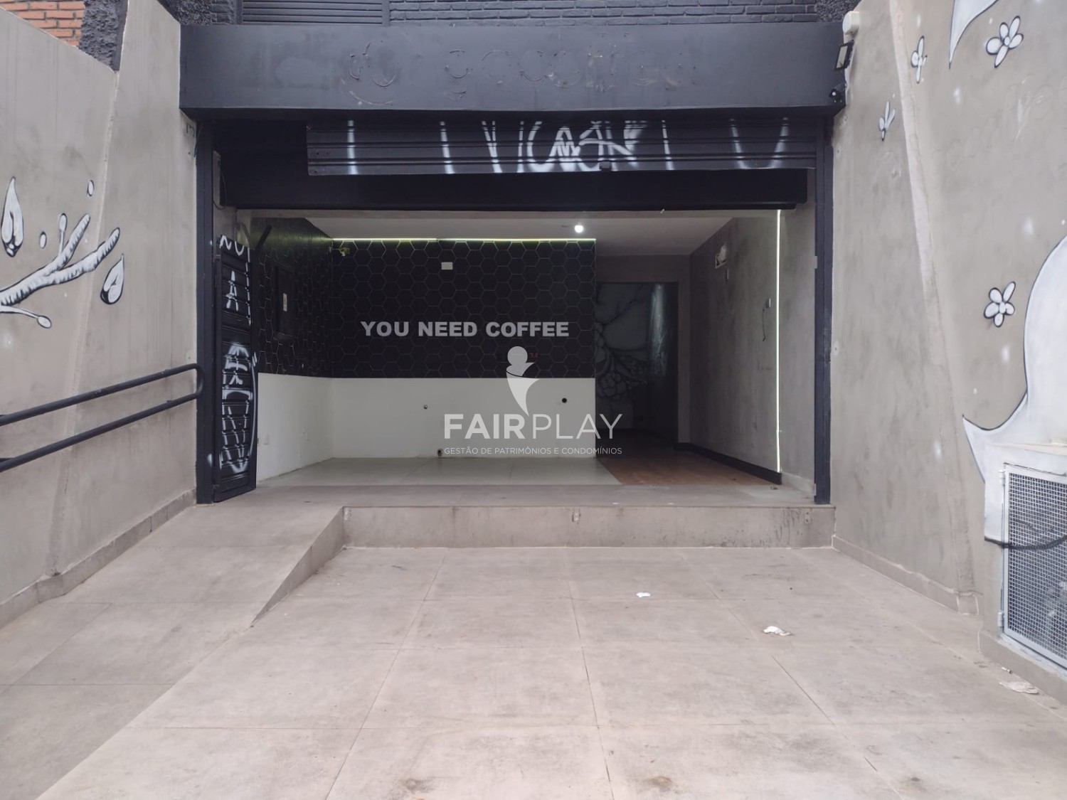 Sobrado, 2 quartos, 110 m² - Foto 1