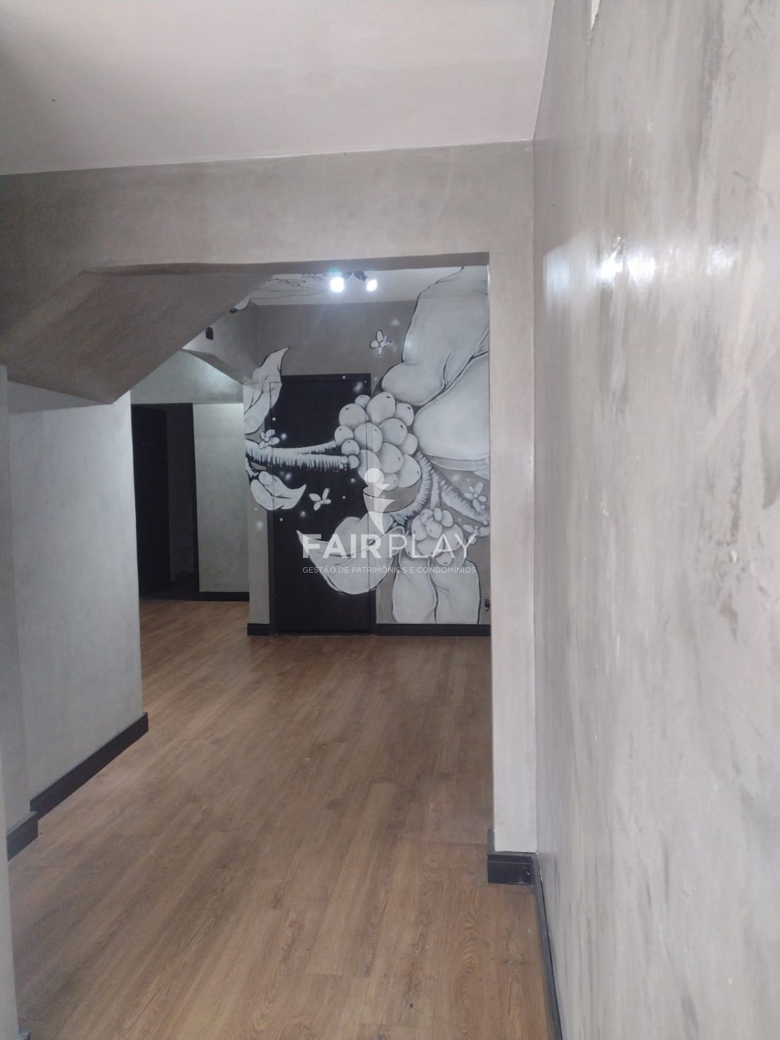 Sobrado, 2 quartos, 110 m² - Foto 13