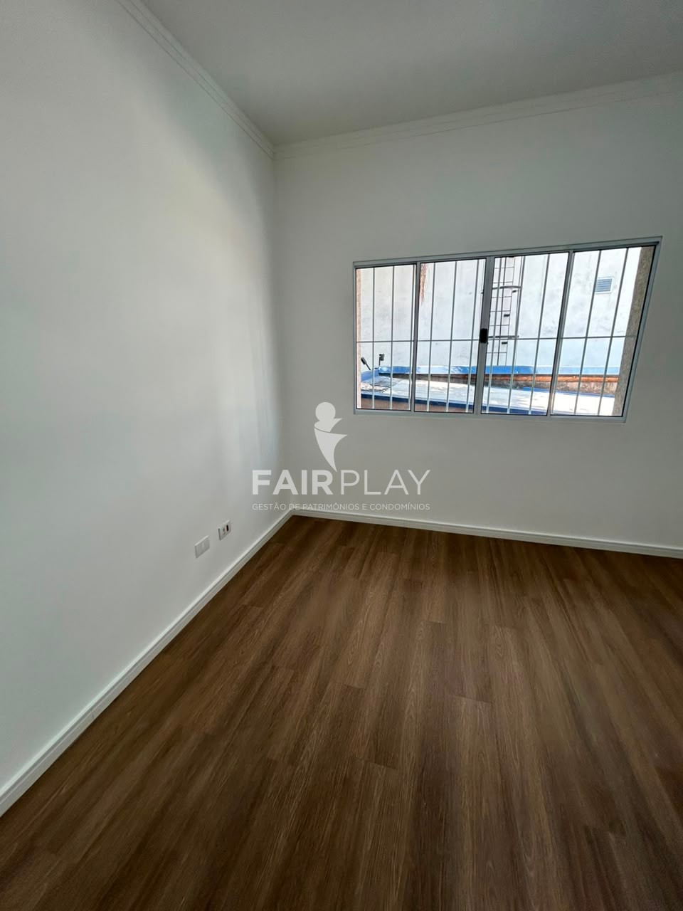 Sobrado, 2 quartos, 100 m² - Foto 2