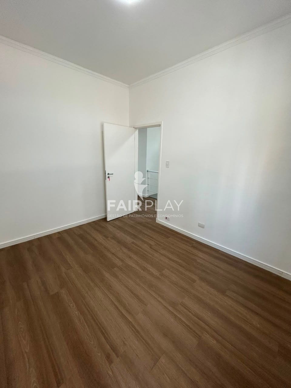 Sobrado, 2 quartos, 100 m² - Foto 3