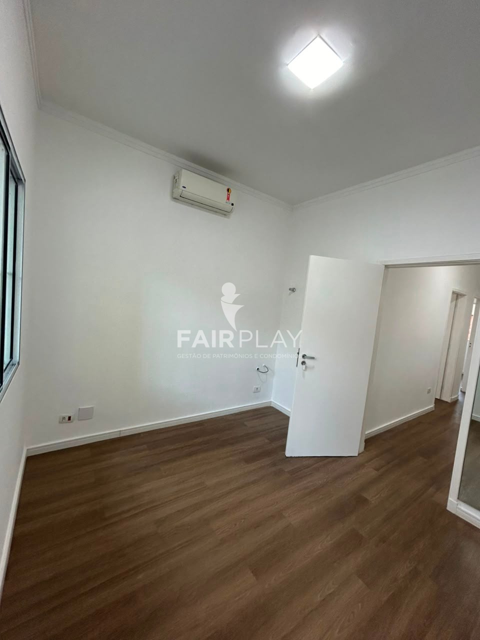 Sobrado, 2 quartos, 100 m² - Foto 4
