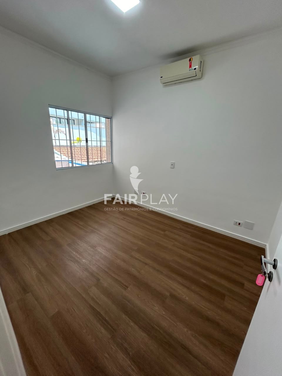 Sobrado, 2 quartos, 100 m² - Foto 5