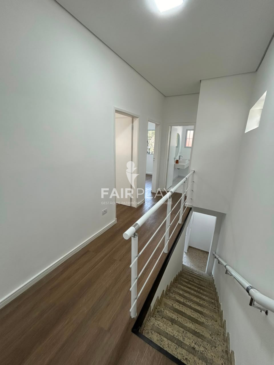 Sobrado, 2 quartos, 100 m² - Foto 6