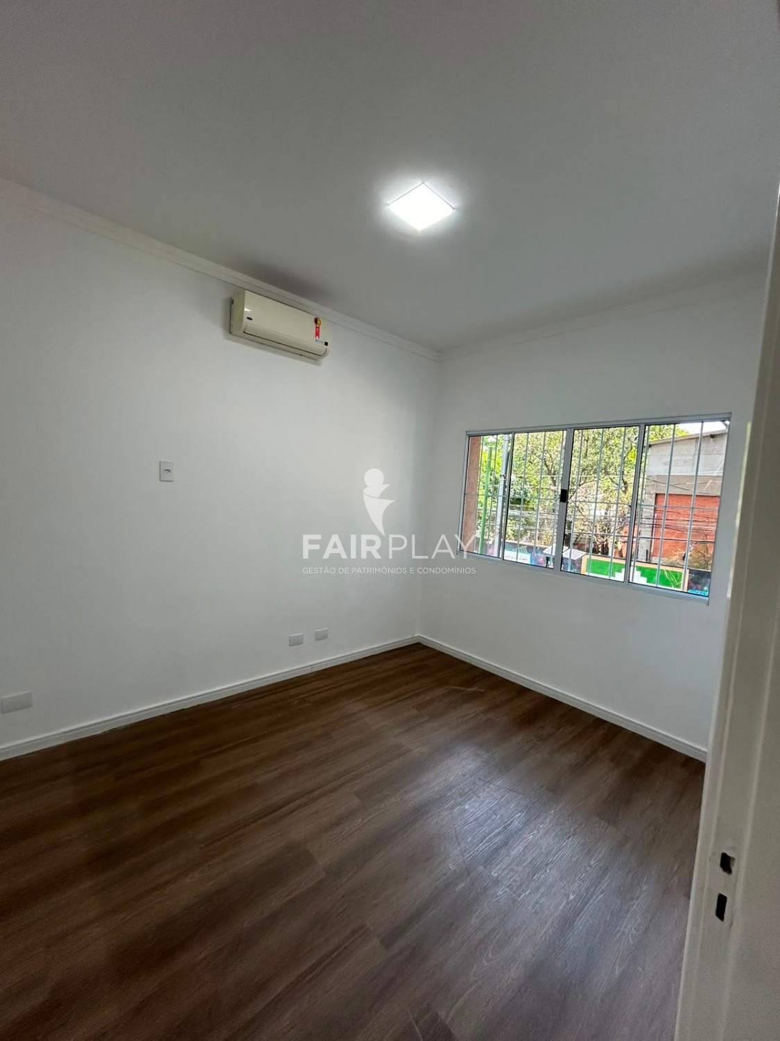 Sobrado, 2 quartos, 100 m² - Foto 7