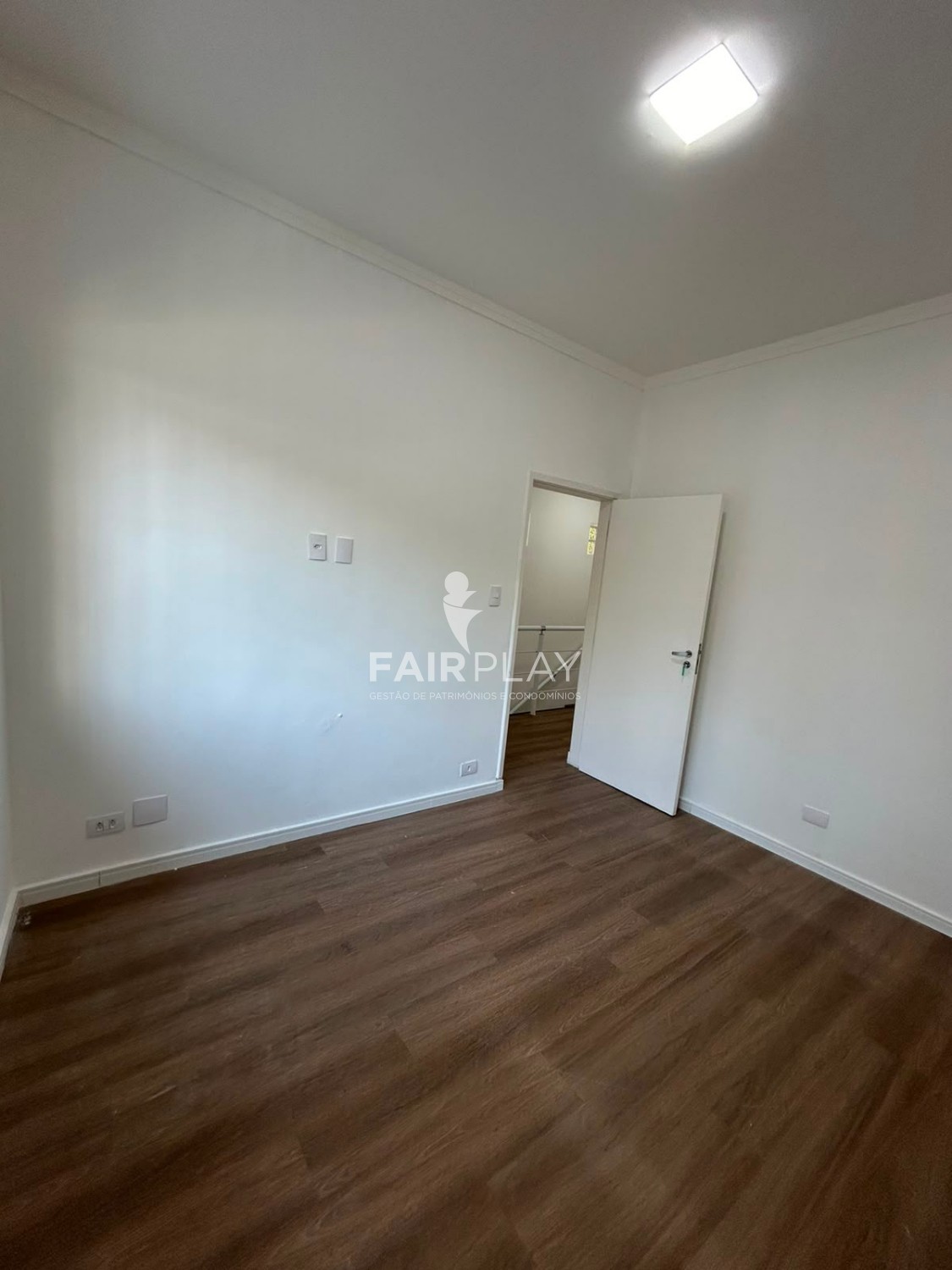 Sobrado, 2 quartos, 100 m² - Foto 9