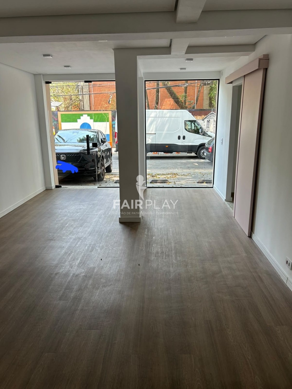 Sobrado, 2 quartos, 100 m² - Foto 1