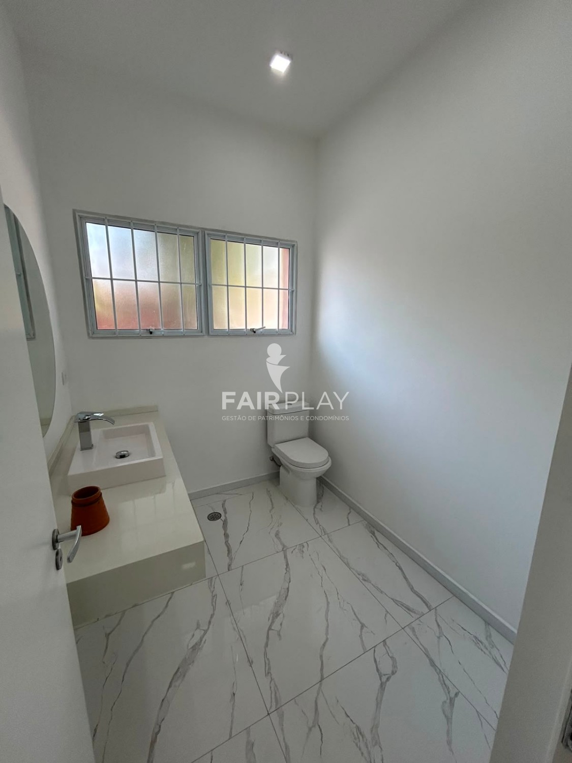 Sobrado, 2 quartos, 100 m² - Foto 10