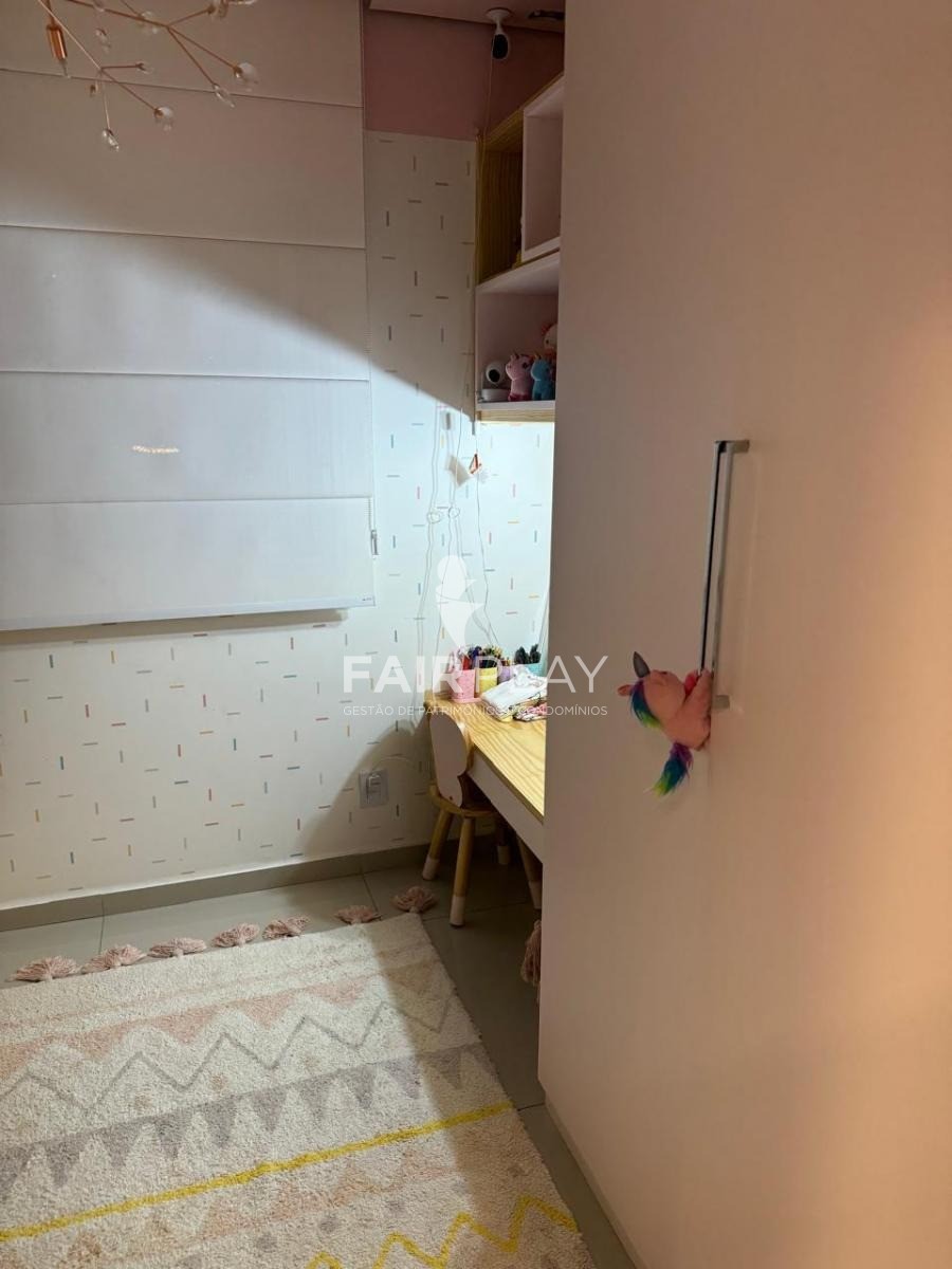 Apartamento, 3 quartos, 134 m² - Foto 15