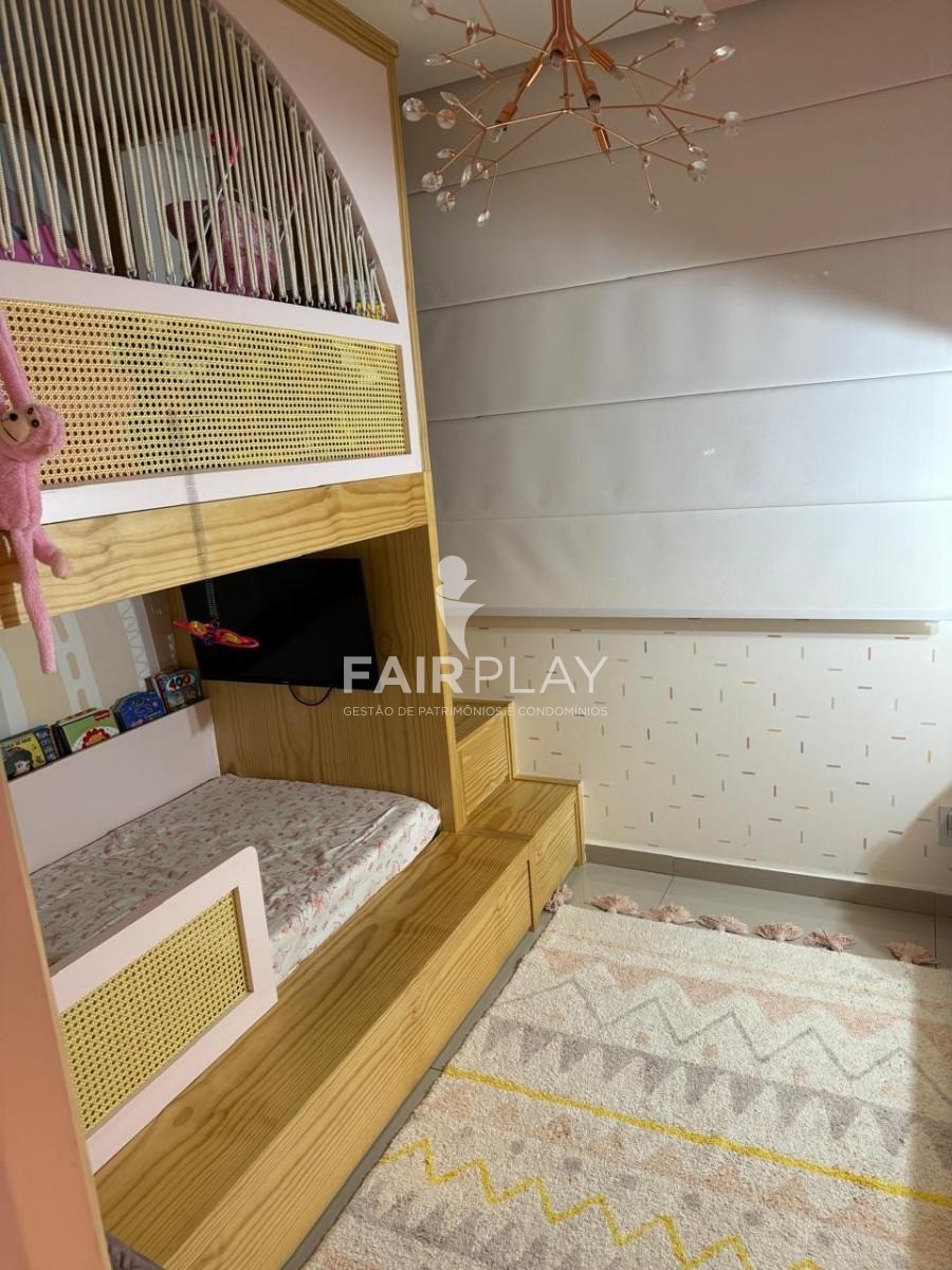 Apartamento, 3 quartos, 134 m² - Foto 14