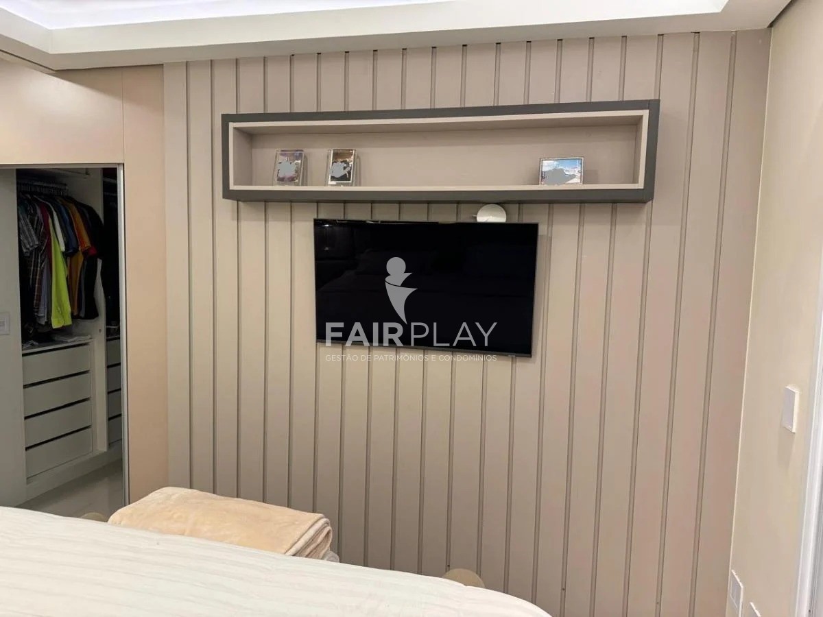 Apartamento, 3 quartos, 134 m² - Foto 19