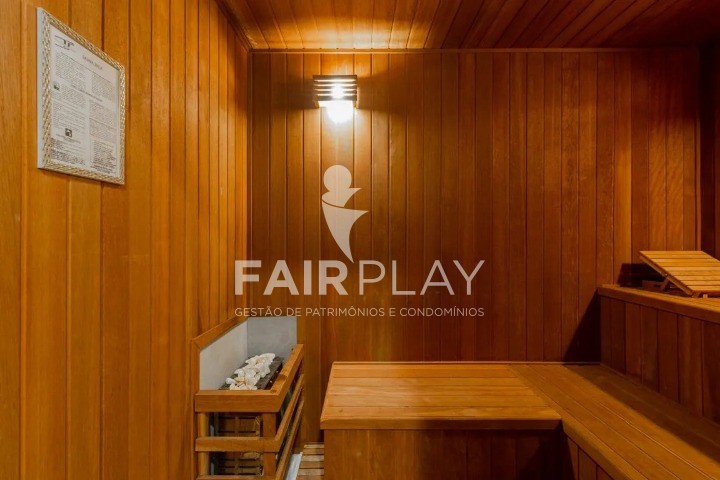 Apartamento, 3 quartos, 134 m² - Foto 28