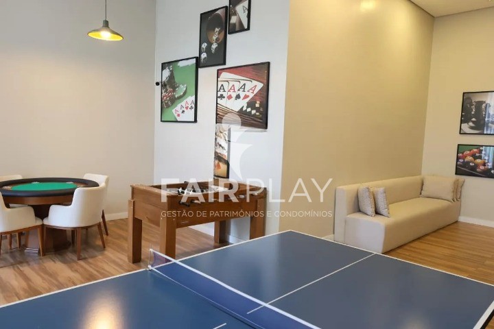 Apartamento, 3 quartos, 134 m² - Foto 24