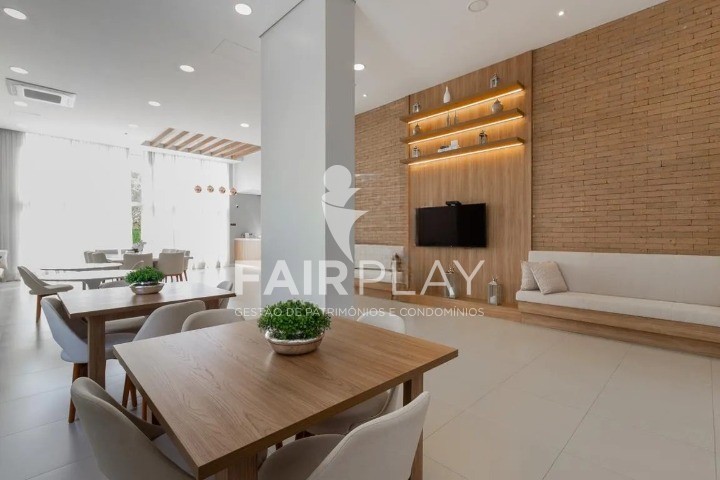 Apartamento, 3 quartos, 134 m² - Foto 25