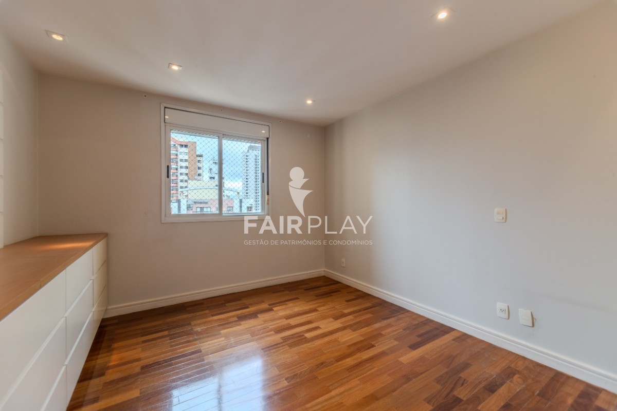 Apartamento, 3 quartos, 167 m² - Foto 15