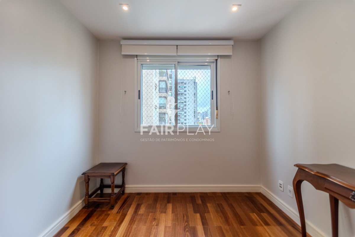 Apartamento, 3 quartos, 167 m² - Foto 17