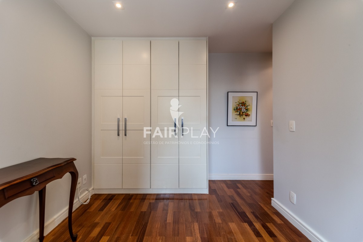 Apartamento, 3 quartos, 167 m² - Foto 18