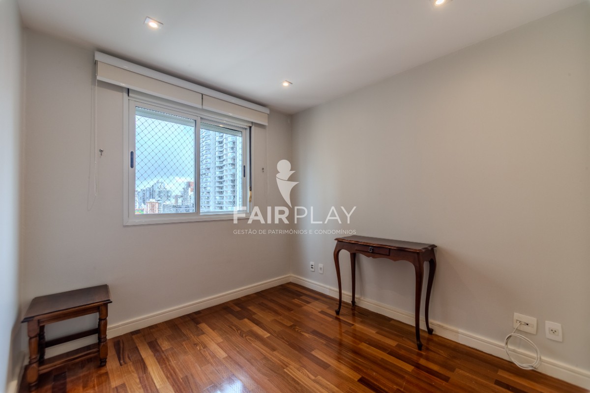Apartamento, 3 quartos, 167 m² - Foto 20