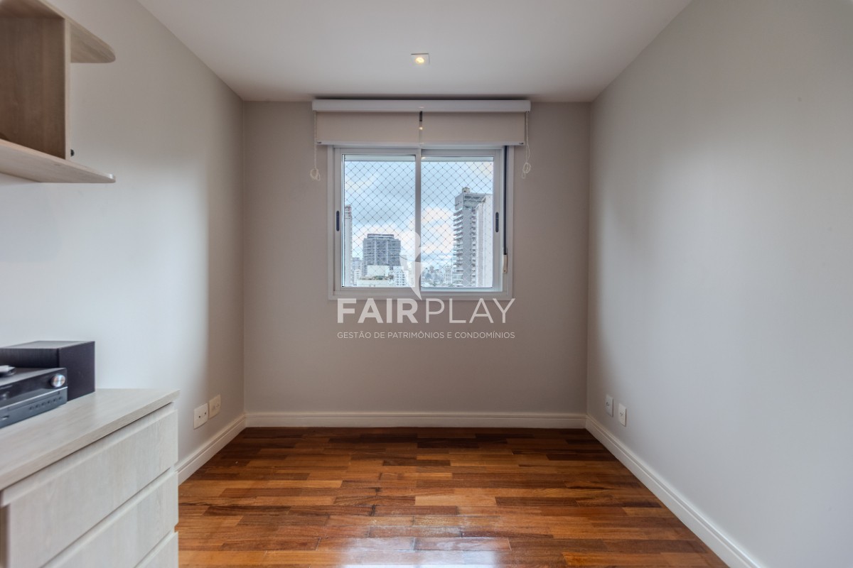 Apartamento, 3 quartos, 167 m² - Foto 22