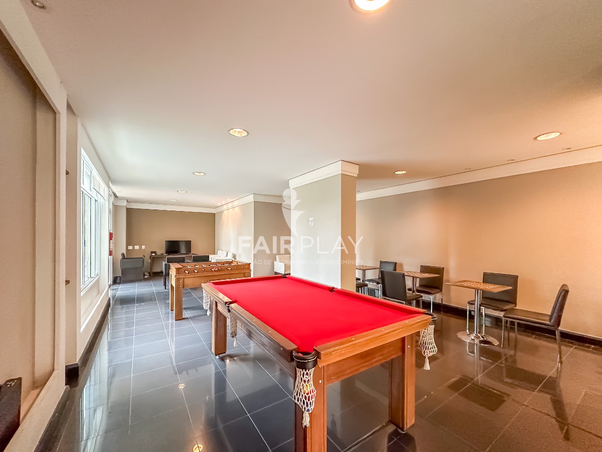 Apartamento, 3 quartos, 167 m² - Foto 37