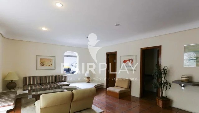 Apartamento, 1 quarto, 50 m² - Foto 13