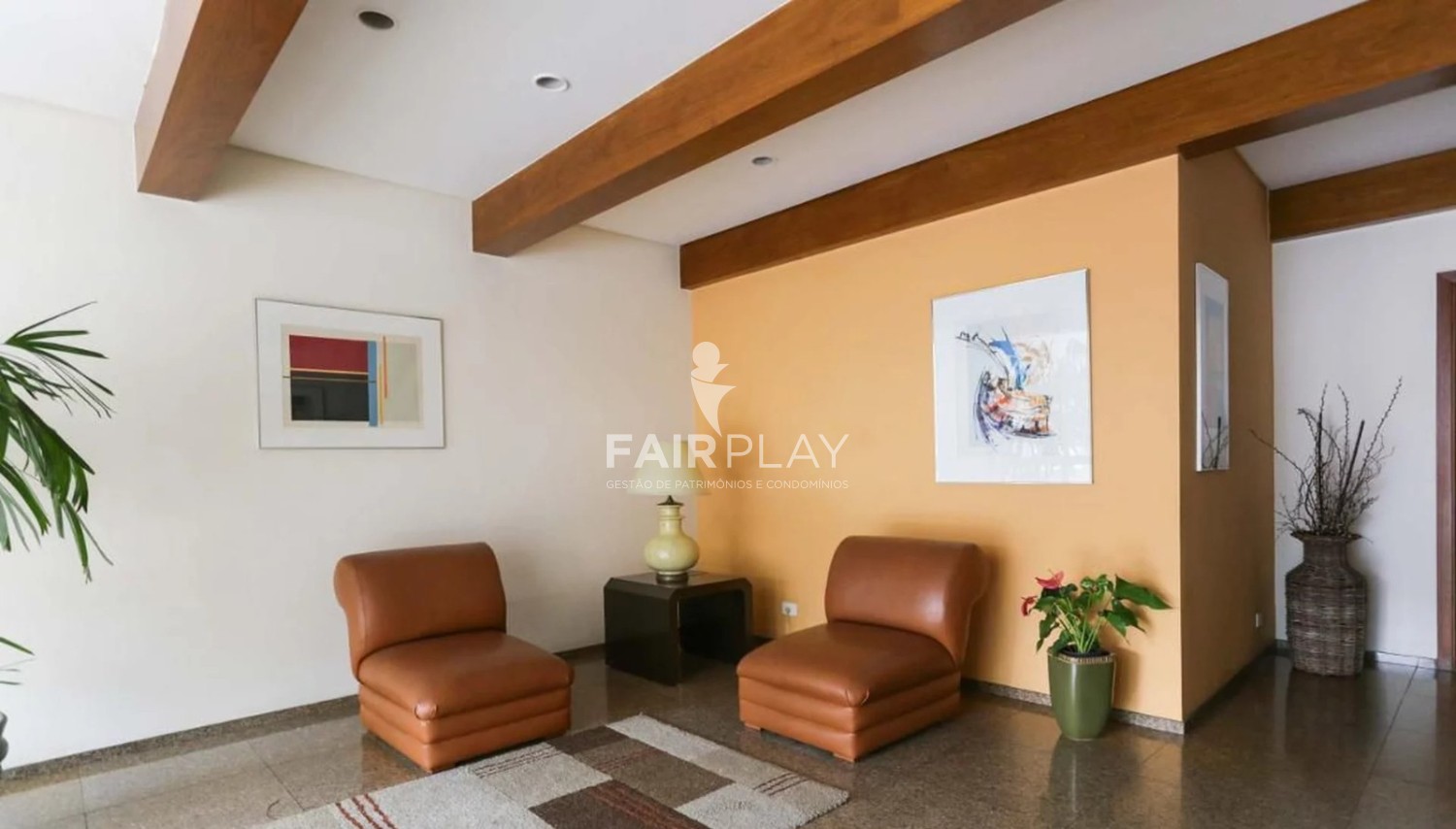 Apartamento, 1 quarto, 50 m² - Foto 14