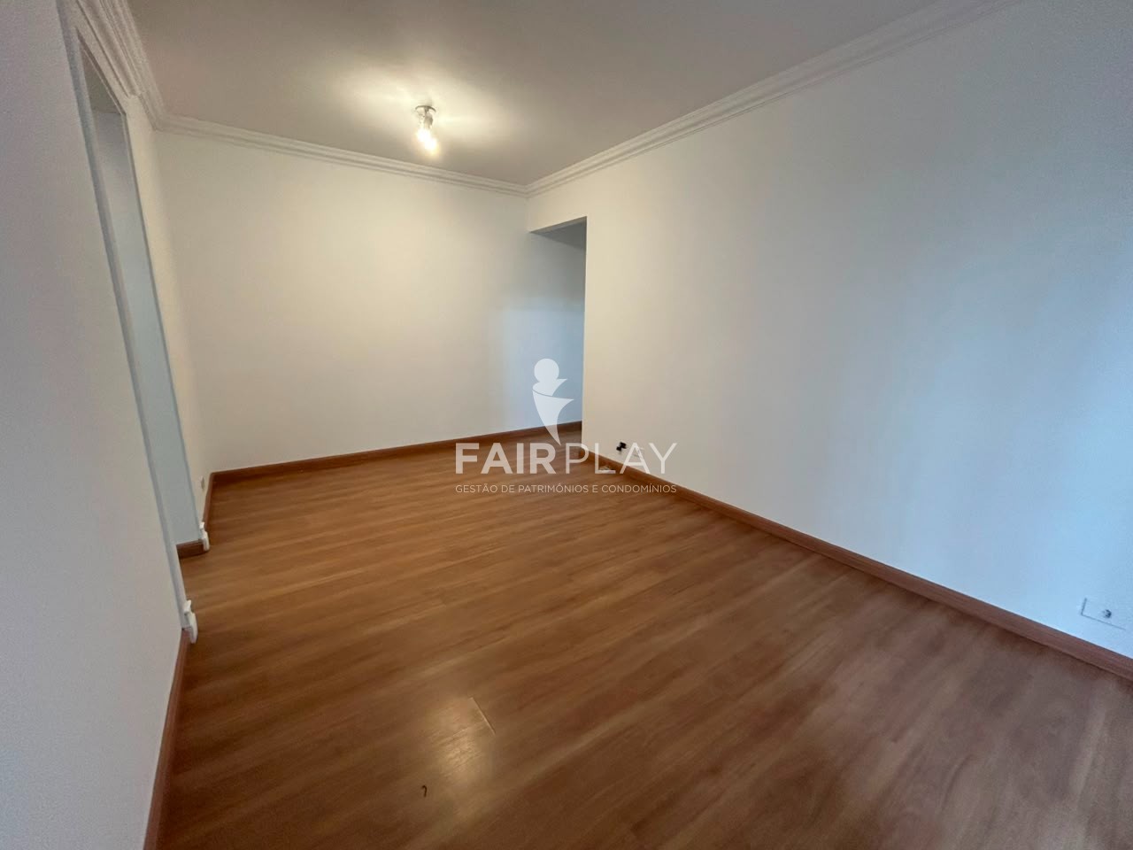 Apartamento, 1 quarto, 50 m² - Foto 3