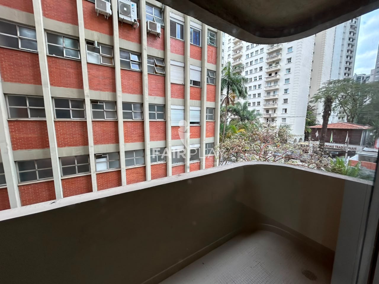 Apartamento, 1 quarto, 50 m² - Foto 4