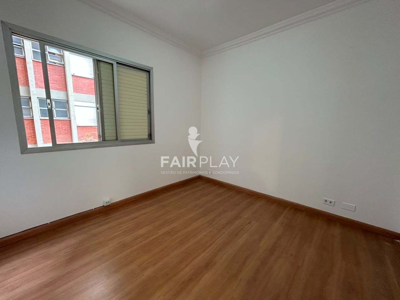 Apartamento, 1 quarto, 50 m² - Foto 6
