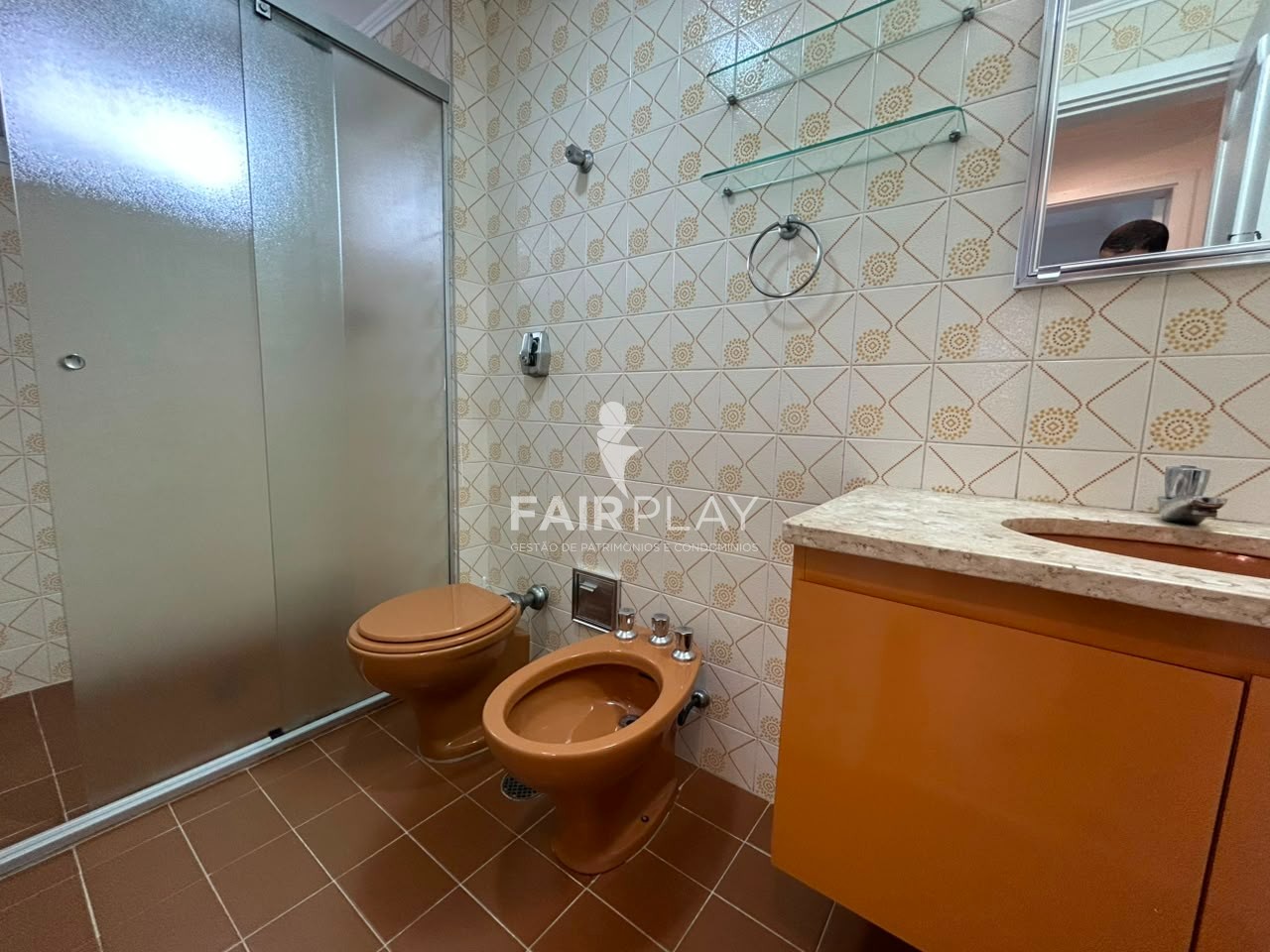 Apartamento, 1 quarto, 50 m² - Foto 7