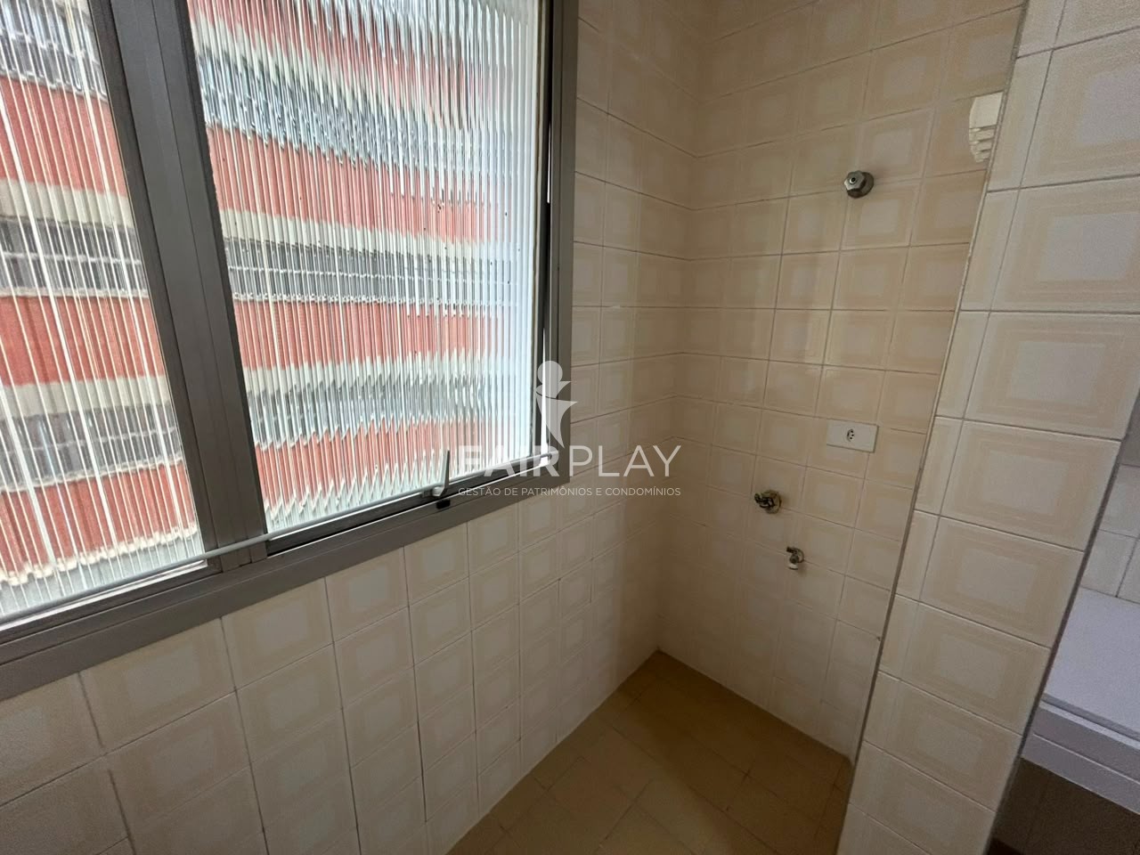 Apartamento, 1 quarto, 50 m² - Foto 11
