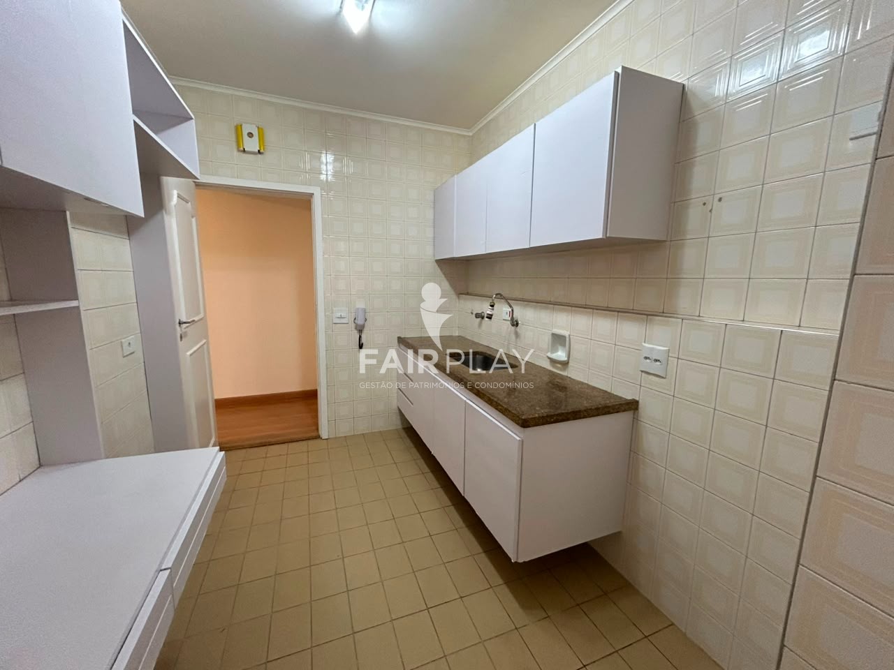 Apartamento, 1 quarto, 50 m² - Foto 10